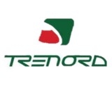 Trenord - Aggressione Capotreno